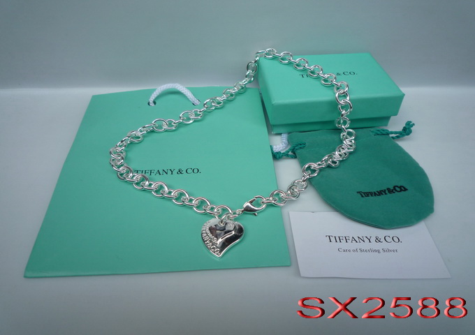 Bracciale Tiffany Modello 450